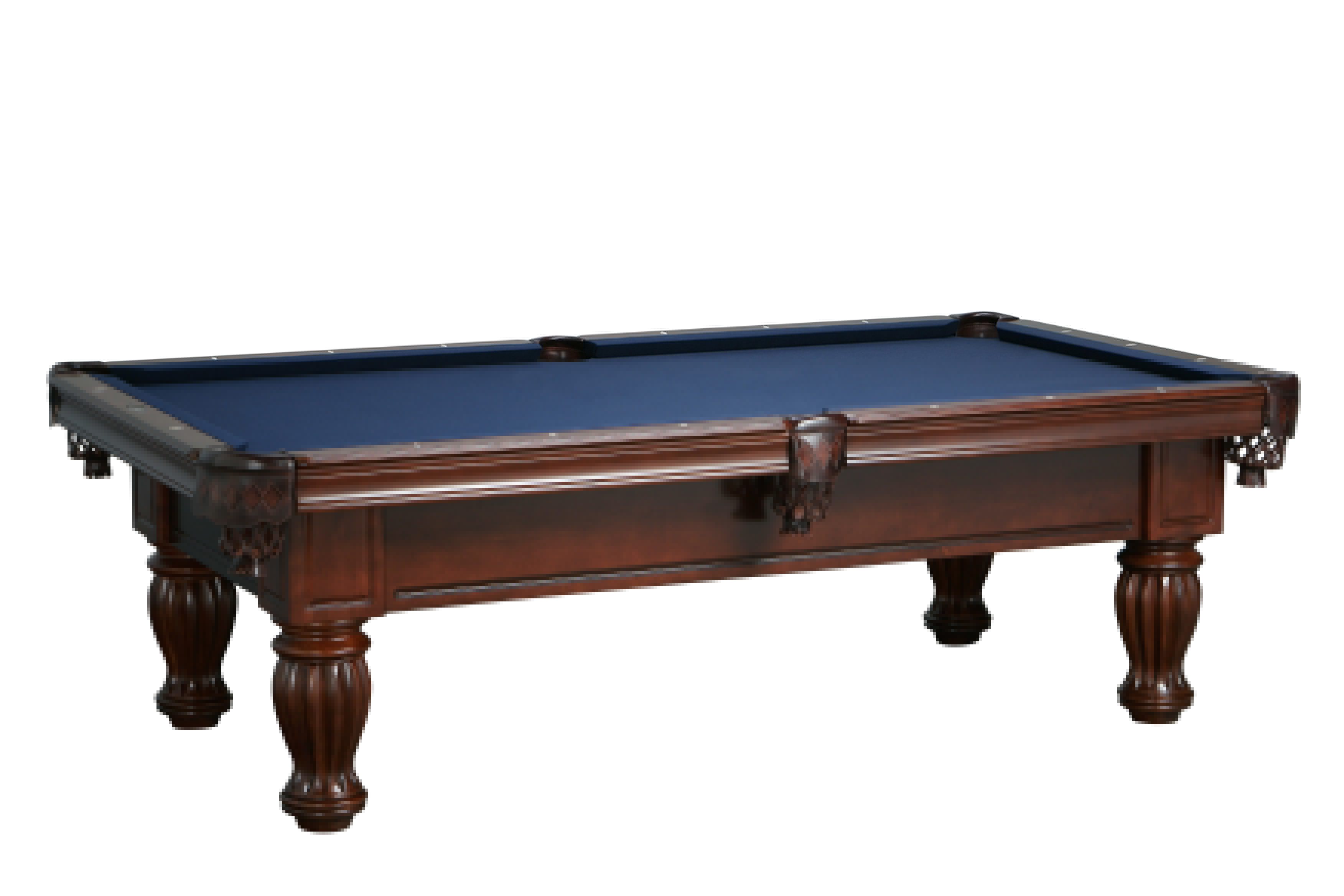 New Jersey Imperial Billiards Imperial Pool Tables Billiard Pool Table NJ